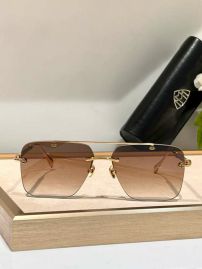 Picture of Maybach Sunglasses _SKUfw56600507fw
